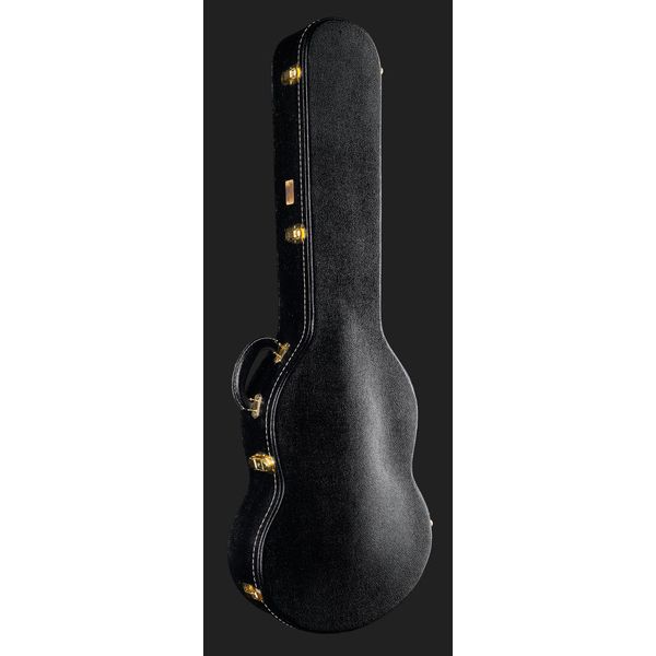 Gibson Les Paul 68 Custom Cl Wh ULA