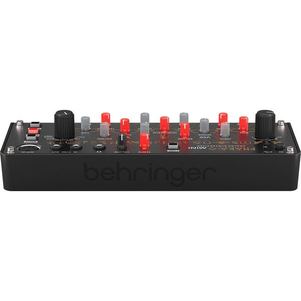 Behringer Phara-O Mini