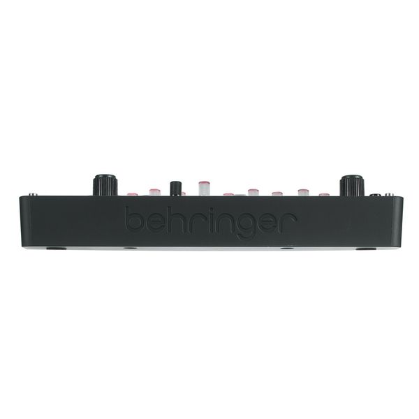 Behringer Phara-O Mini