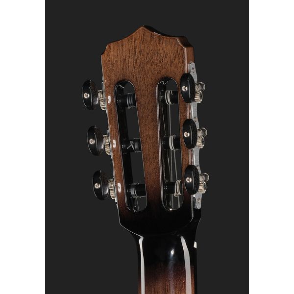 Cordoba Fusion 12 Cinnamon Burst