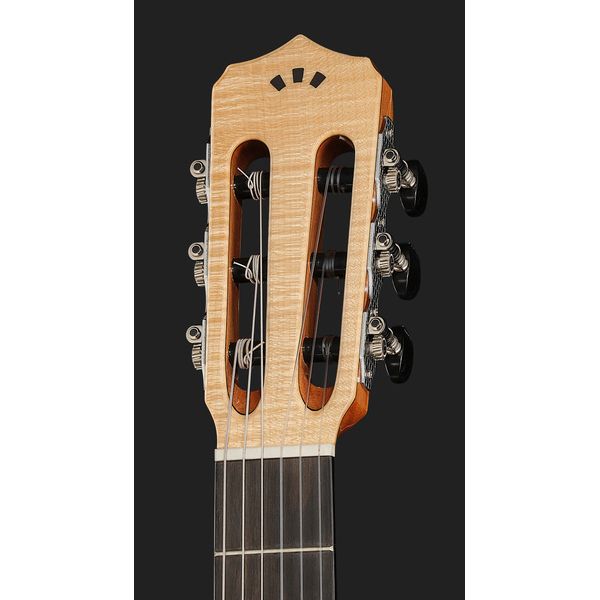 Cordoba Fusion 12 White Sands