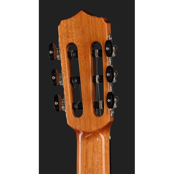 Cordoba Fusion 12 White Sands