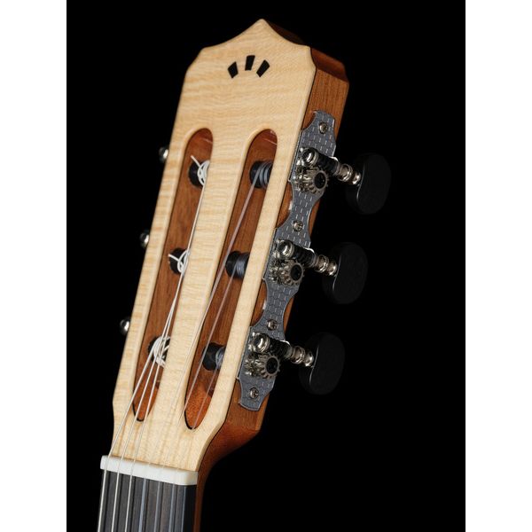 Cordoba Fusion 12 White Sands