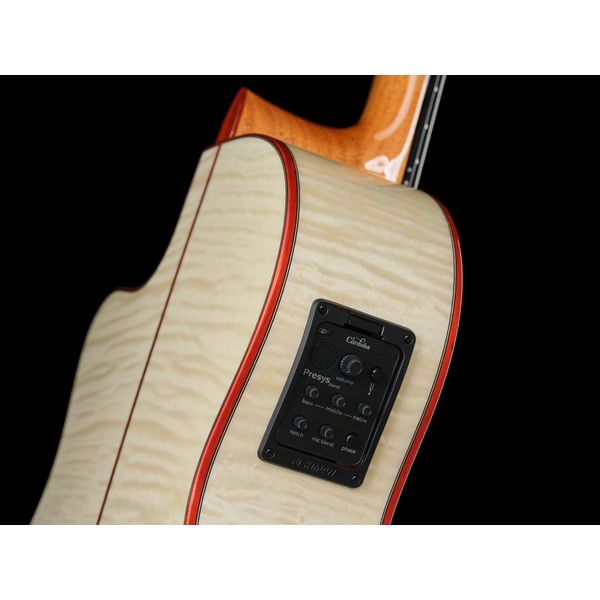 Cordoba Fusion 12 White Sands