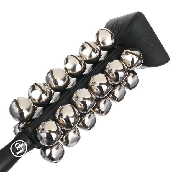 LP LP3724 Sleigh Bells with Base