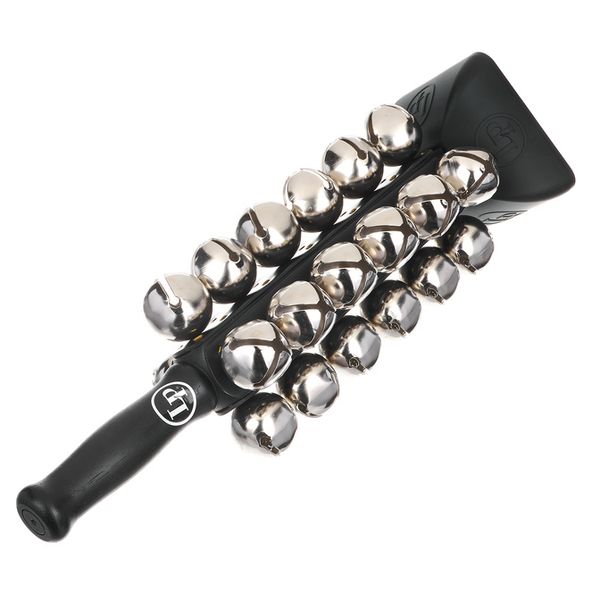 LP LP3724 Sleigh Bells with Base