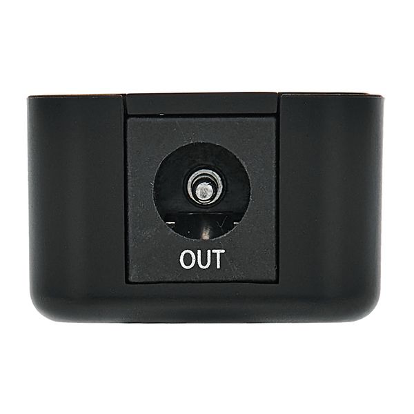 Daddario PW-XPNDPNI-01