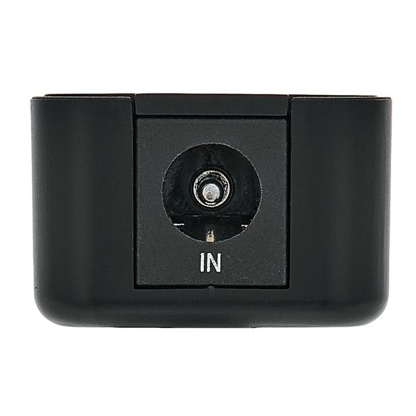 Daddario PW-XPNDPNI-01