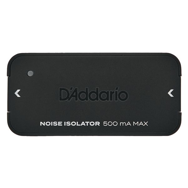 Daddario PW-XPNDPNI-01