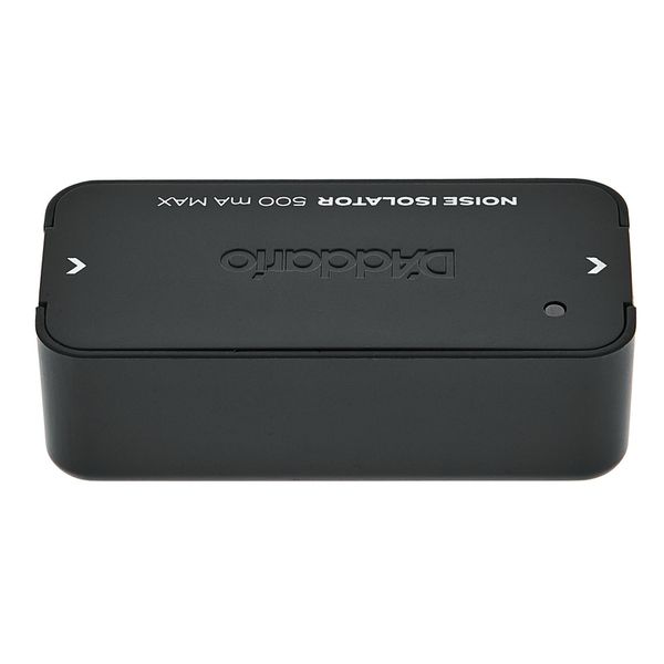 Daddario PW-XPNDPNI-01