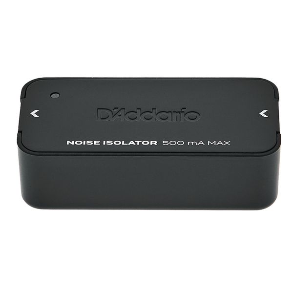 Daddario PW-XPNDPNI-01