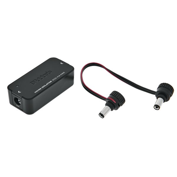 Daddario PW-XPNDPNI-01