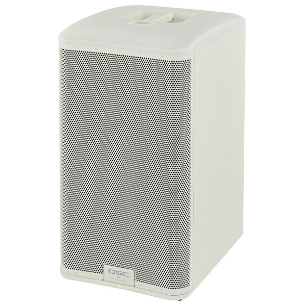 QSC KC 12 WH