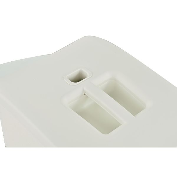 QSC KC 12 WH