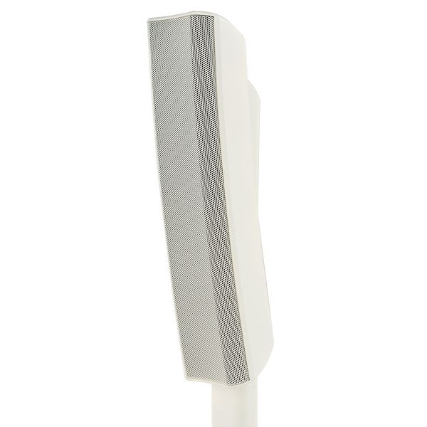 QSC KC 12 WH