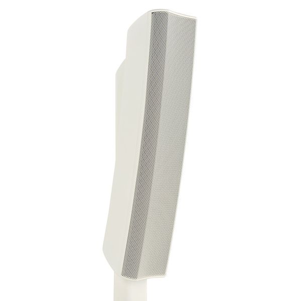 QSC KC 12 WH