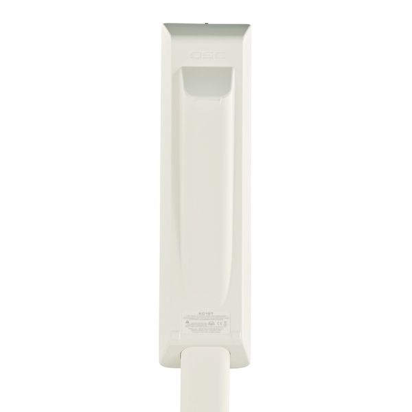 QSC KC 12 WH