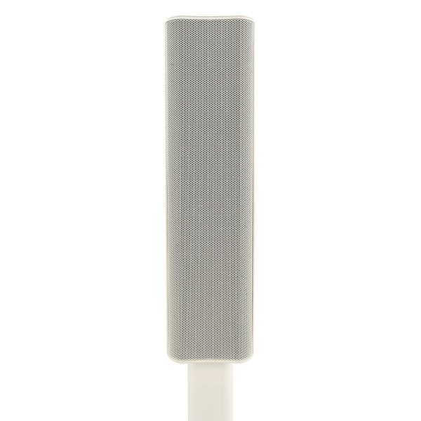 QSC KC 12 WH