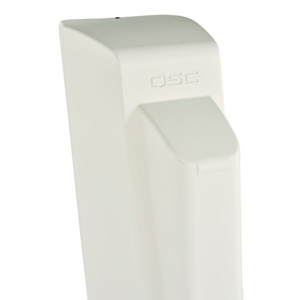 QSC KC 12 WH
