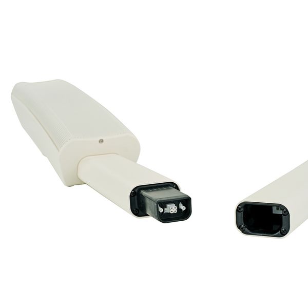 QSC KC 12 WH