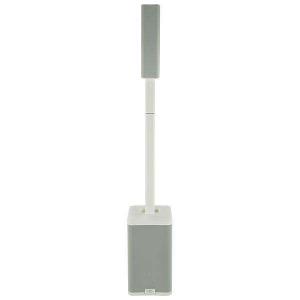 QSC KC 12 WH