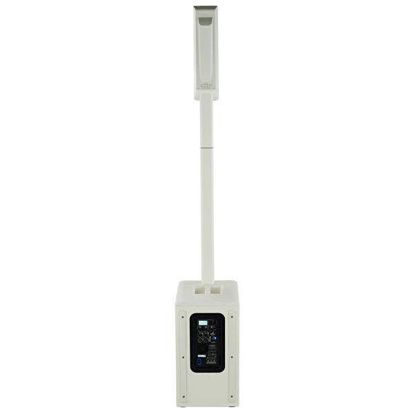 QSC KC 12 WH