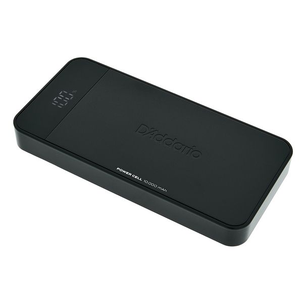 Daddario XPND Portable Battery Cell