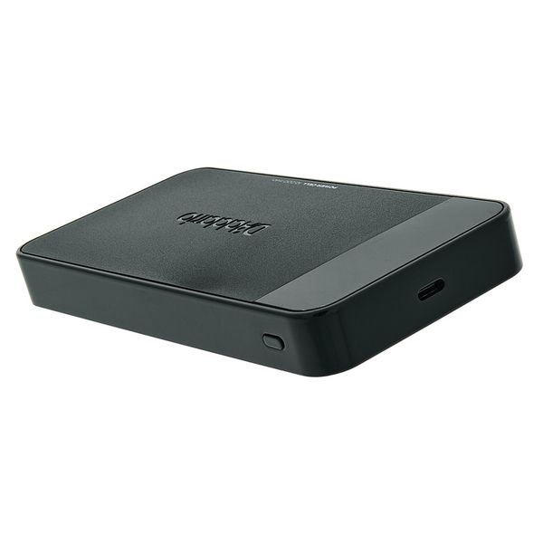 Daddario XPND Portable Battery Cell