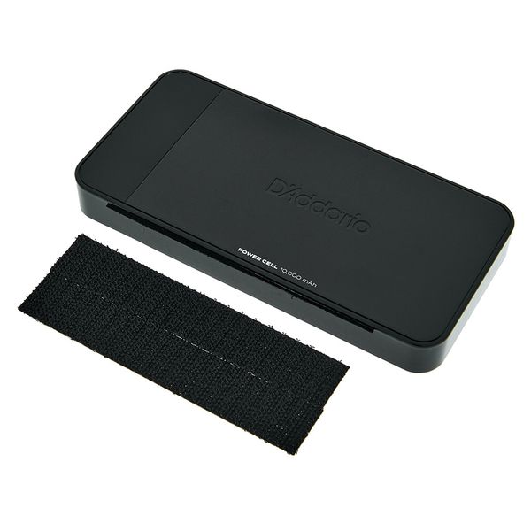 Daddario XPND Portable Battery Cell