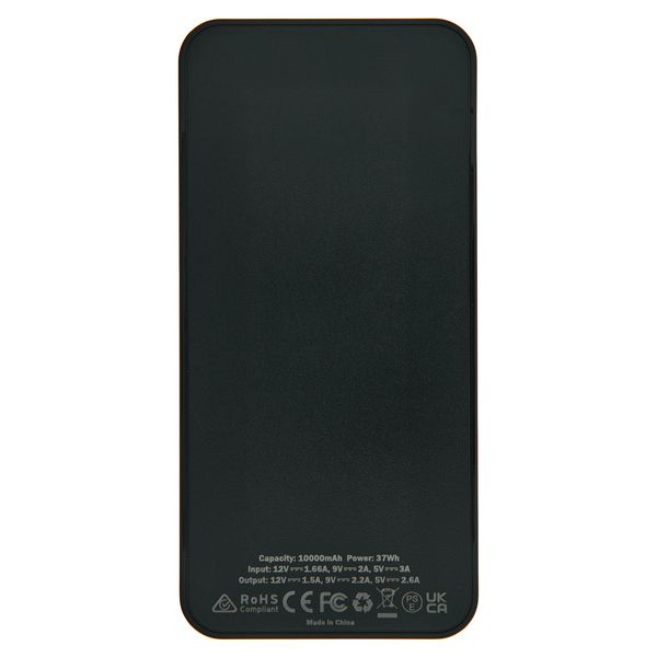 Daddario XPND Portable Battery Cell