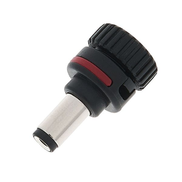 Daddario XPND Power Plug 2-Pack Male