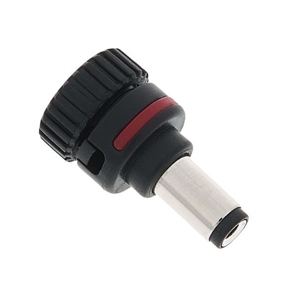 Daddario XPND Power Plug 2-Pack Male