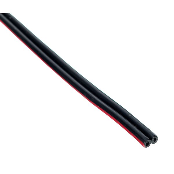 Daddario XPND Pedal Power Cable