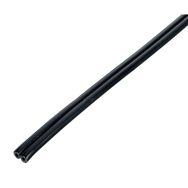 Daddario XPND Pedal Power Cable