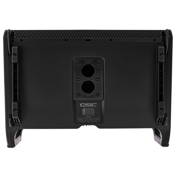 QSC LA108