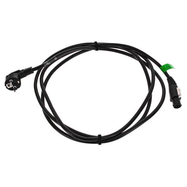 QSC LA108