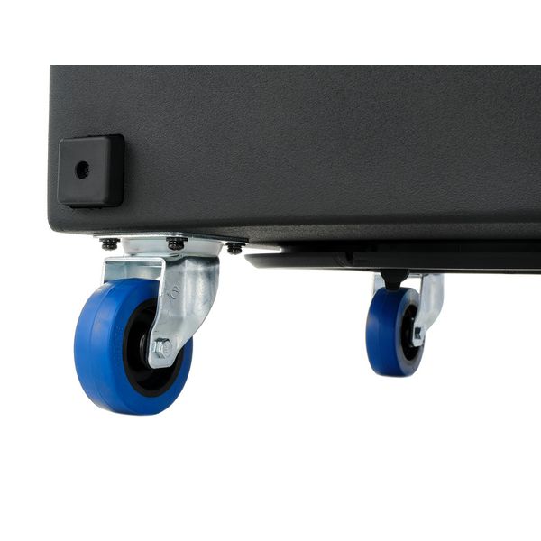 QSC LS118