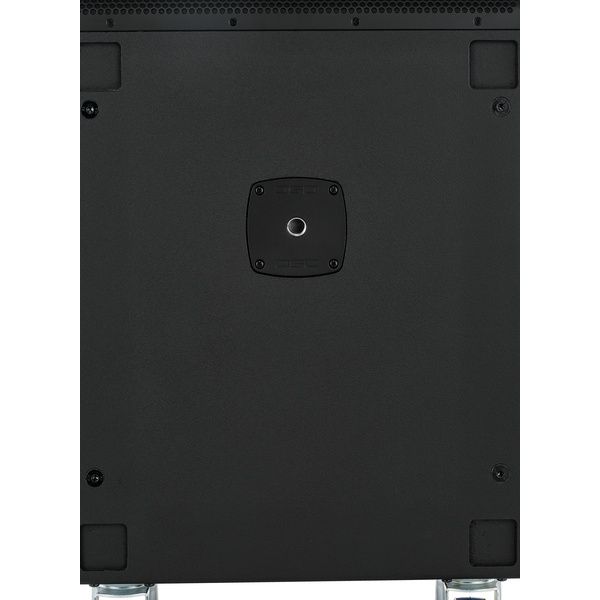 QSC LS118