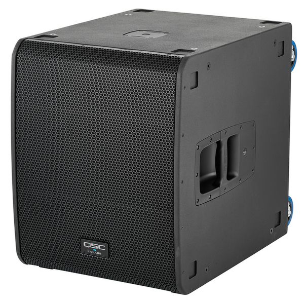 QSC LS118