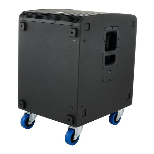 QSC LS118