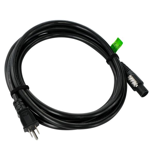 QSC LS118
