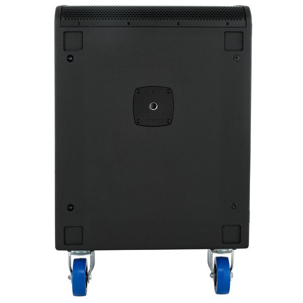 QSC LS118