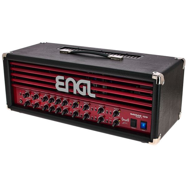 Engl E610II-OS Obscura LTD