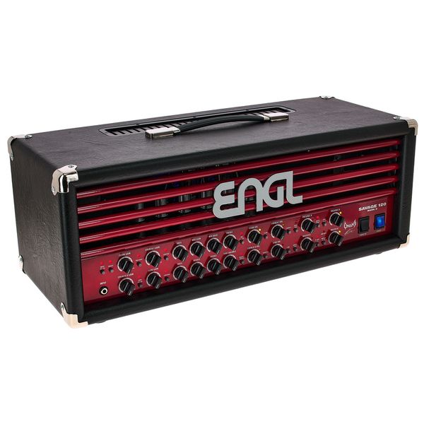 Engl E610II-OS Obscura LTD