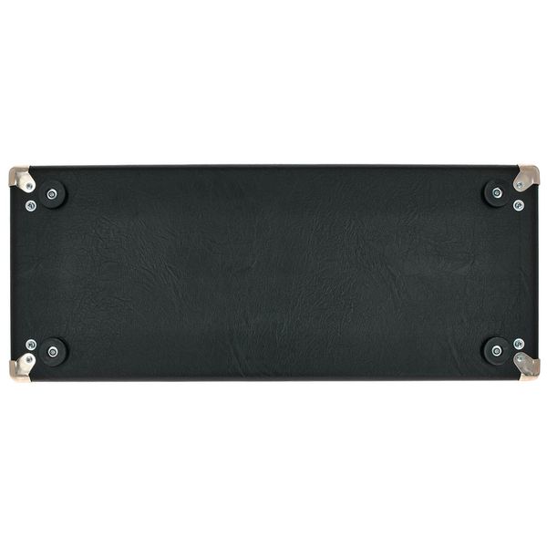 Engl E610II-OS Obscura LTD