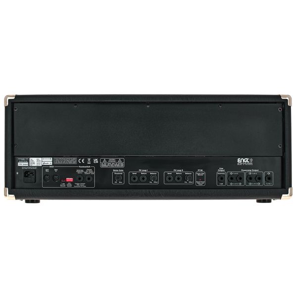 Engl E610II-OS Obscura LTD