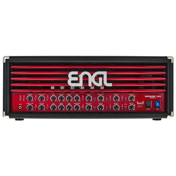 Engl E610II-OS Obscura LTD