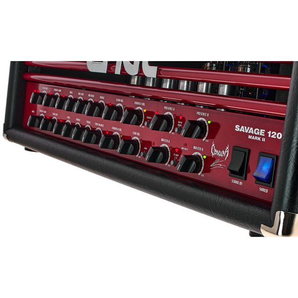 Engl E610II-OS Obscura LTD