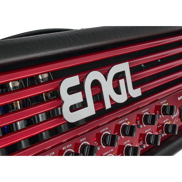 Engl E610II-OS Obscura LTD