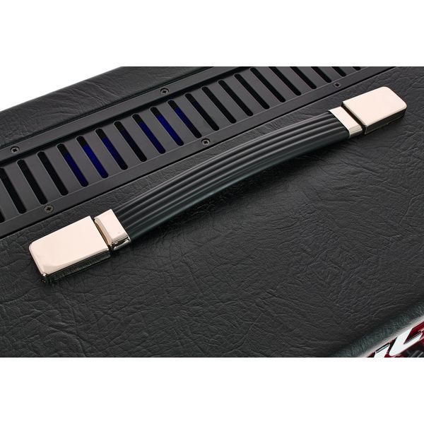 Engl E610II-OS Obscura LTD